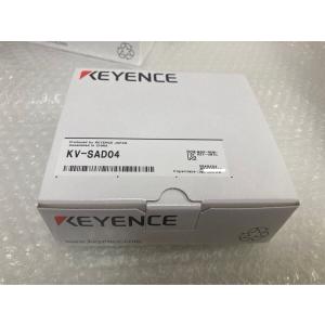 新品 キーエンス KEYENCE KV-XH04ML その3 : Greekshops - 通販