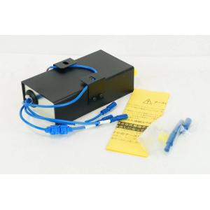 SHARP クラウド連携エネルギー コントローラー JH-RVB1 太陽光発電