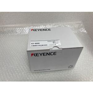 ☆ 新品 KEYENCE キーエンス 12型カラー タッチパネル VT5-X12 : CJFT
