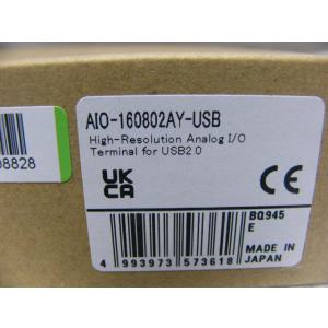 ☆ 新品 KEYENCE キーエンス タッチパネル VT3-V10 10型 VGA : CJFT