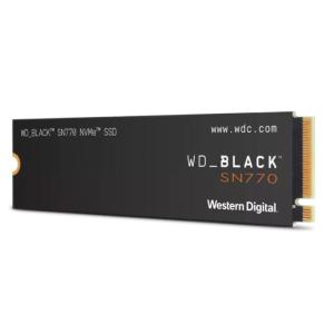 【国内在庫】Western Digital WDS200T3X0E WD_BLACK SN770 2...