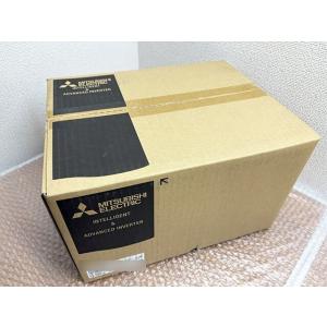 キーエンス VT5-X12 12型 TFTカラー タッチパネルディスプレイ KEYENCE