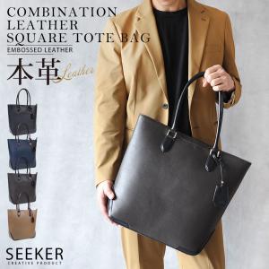 Daniel & Bob ダニエル&ボブ DANIEL&BOB トートバッグ P022 1836