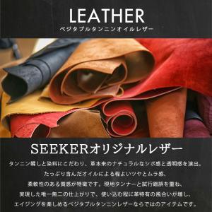 パスケース 名刺入れ メンズ 本革 ブランド ...の詳細画像3