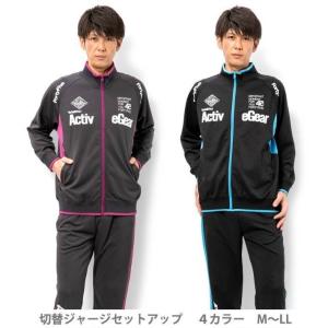 Zara メンズ セットアップの商品一覧 通販 Yahoo ショッピング