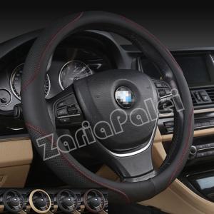 ハンドルカバー 軽自動車 運動風 おしゃれ コンパクトカー