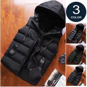 50代ファッション メンズ 秋冬 ジャケット アウトドア キャンプ 登山 の商品一覧 アウトドア 釣り 旅行用品 通販 Yahoo ショッピング