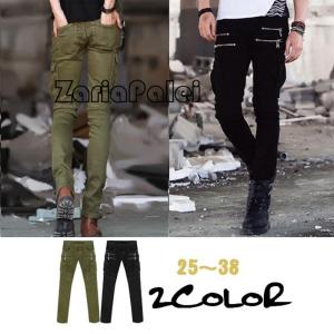 バイカーファッションの商品一覧 通販 Yahoo ショッピング