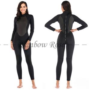 サーフィン ウェットスーツ レディース おしゃれ マリンスポーツ用品 の商品一覧 スポーツ 通販 Yahoo ショッピング