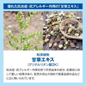 ZAS 除毛クリーム デピミルク 150ml ...の詳細画像4
