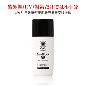 フィットライン スキン UYジェル(美容ジェル) るるページ FitLine Skin UY ジェル 15mL エイジングケア 目元 スキンケア