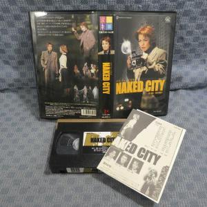 M503●宝塚歌劇/花組/彩吹真央/遠野あすか...の詳細画像1