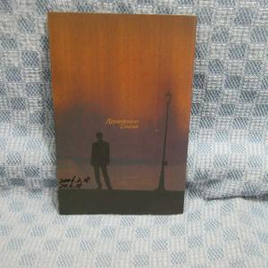 KB097● TCAD-114 【 宝塚歌劇 ...の詳細画像1