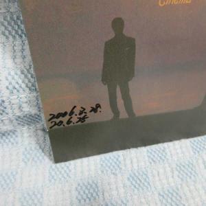 KB097● TCAD-114 【 宝塚歌劇 ...の詳細画像2
