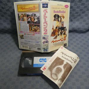 M518●40197/ロッド・ダニエル監督/チ...の詳細画像1