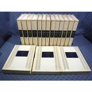 E257●同朋舎出版「NEW TECHNOLOGY OF CARS Vol.1〜16」計16冊