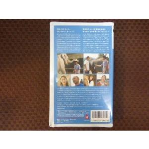 M155●柳楽優弥/常盤貴子/蒼井優「星になっ...の詳細画像1