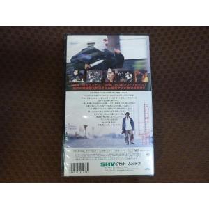 M209●堤真一/大杉漣 他「アンラッキー・モ...の詳細画像1