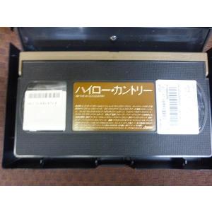 M218●ウディ・ハレルソン他「ハイロー・カン...の詳細画像1