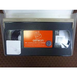 M248●伊勢谷友介/永瀬正敏/浅野忠信/デッ...の詳細画像1