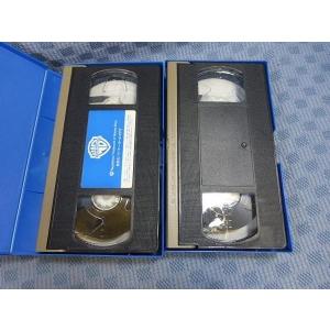 M330●ライアン・オニール/マリサ・ベレンソ...の詳細画像2