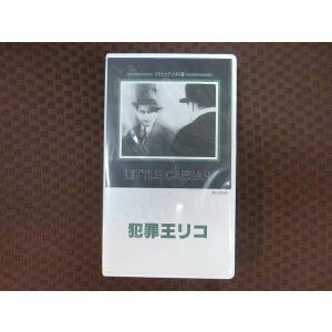 M234○行定勲/麻生久美子/河村彩/袴田吉彦「ひまわり」VHSビデオ