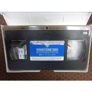 M354●サイモン・ウィンサー監督/ジェーソン...の詳細画像1