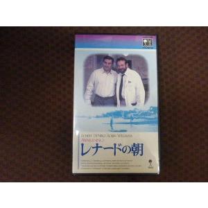 M381●ペニー・マーシャル監督/ロバート・デ・...の商品画像