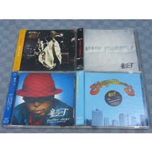 JA948○レッド・ツェッペリン「Led Zeppelin」国内盤CD /32XD