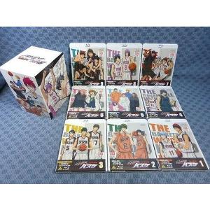 K340○「邪神ちゃんドロップキック BOX 下巻」Amazon.co.jp限定 通常版