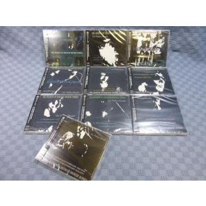 JB015○ジョー・リノイエ「それだけしか言えない」8cmCD(シングルCD
