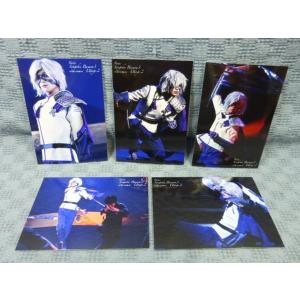 J009◆13 舞台 戦国BASARA3 宴弐...の詳細画像1