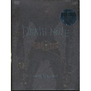E267○「まんが日本昔ばなし DVD-BOX 第1集〜第12集」全12巻セット (8