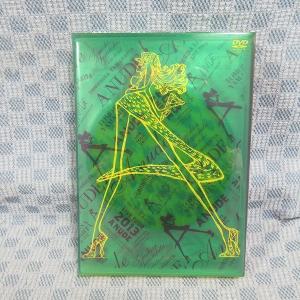 少年隊　PLAYZONE BOX 35th ケース Amazon.co.jp: 少年隊 35th Anniversary PLAYZONE BOX 1986-2008