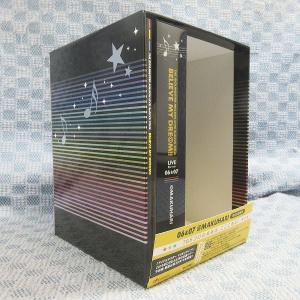 D325○ BABYMETAL「LEGEND -S- BAPTISM XX -THE ONE LIMITED EDITION