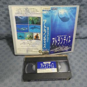 M546●1227/リュック・ベッソン監督「ア...の詳細画像1