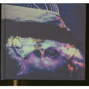☆JA632○ラッツ＆スター(RATS＆STAR)「SOUL VACATION(ソウル