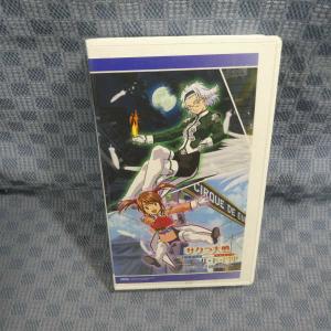 行定勲　映画 VHS ひまわり 行定勲 映画 VHS ひまわり - メルカリ