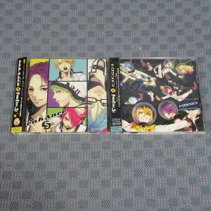 JA416●PointFive (.5) 「ド...の詳細画像1