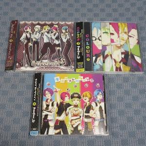 JA416●PointFive (.5) 「ド...の詳細画像2
