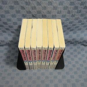 K339●吉村夜「RPG W(・A・)RLD ...の詳細画像2