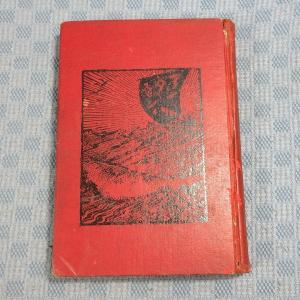 F292○笛田浩司「電位手技(R) Electric Volt System (特典DISC・特典