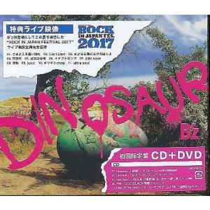 ☆JA632○ラッツ＆スター(RATS＆STAR)「SOUL VACATION(ソウル