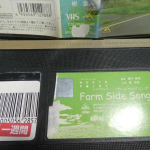 M611●橋本直樹 監督/橘実里/岡元夕紀子/...の詳細画像2