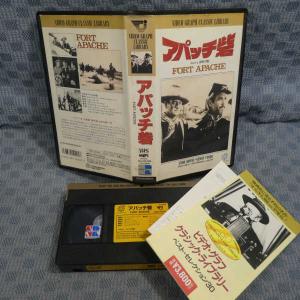 M612●905/ジョン・フォード監督/ジョン...の詳細画像1