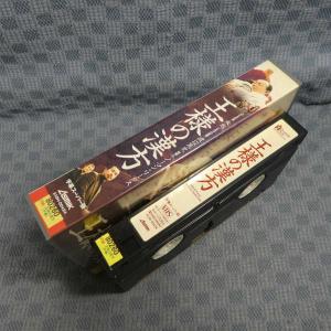 M612●チュウ・シュイ(朱旭)/渡辺篤史/ノ...の詳細画像1