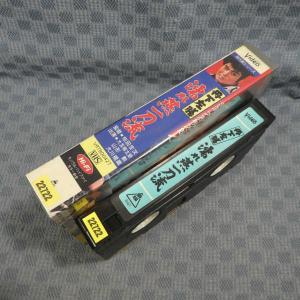 M620●00427/松田定次 監督/大友柳太...の詳細画像2