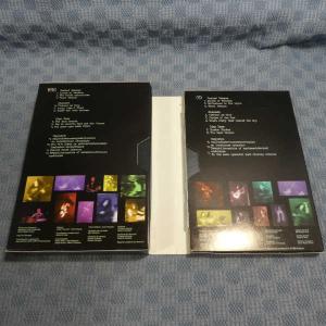 M648●V.A./Buried Dreams...の詳細画像1