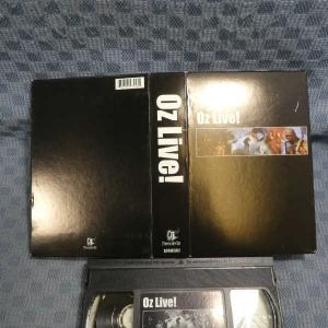 M648●V.A./Buried Dreams...の詳細画像3