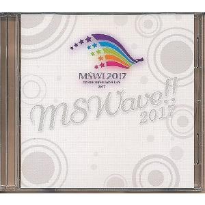 菊地真一レーシング応援グッズ+ ドラマCD「晴れ時々曇り後台風、後晴れ」 THE IDOLM@STER オフィシャルグッズショップ